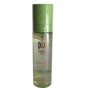 Pixi Glow Mist Full Size